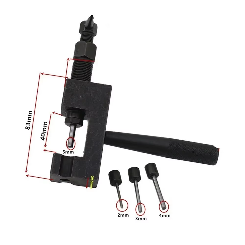Ferramenta para remover e inst - Heavy Equipment Grinder avaliação e preço