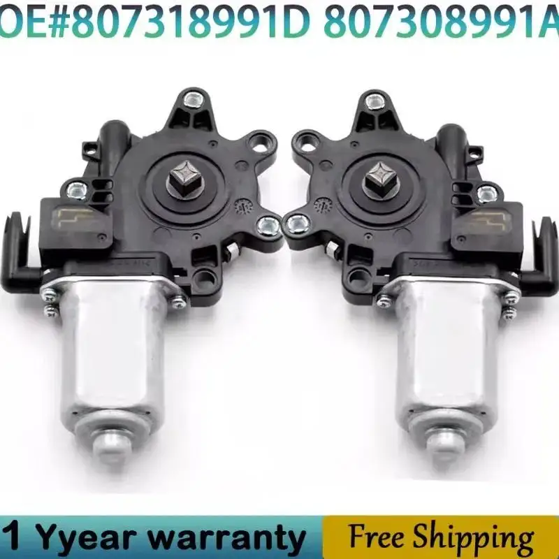 Para Nissan Navara Altima Fron - Heavy Equipment Lift avaliação e preço