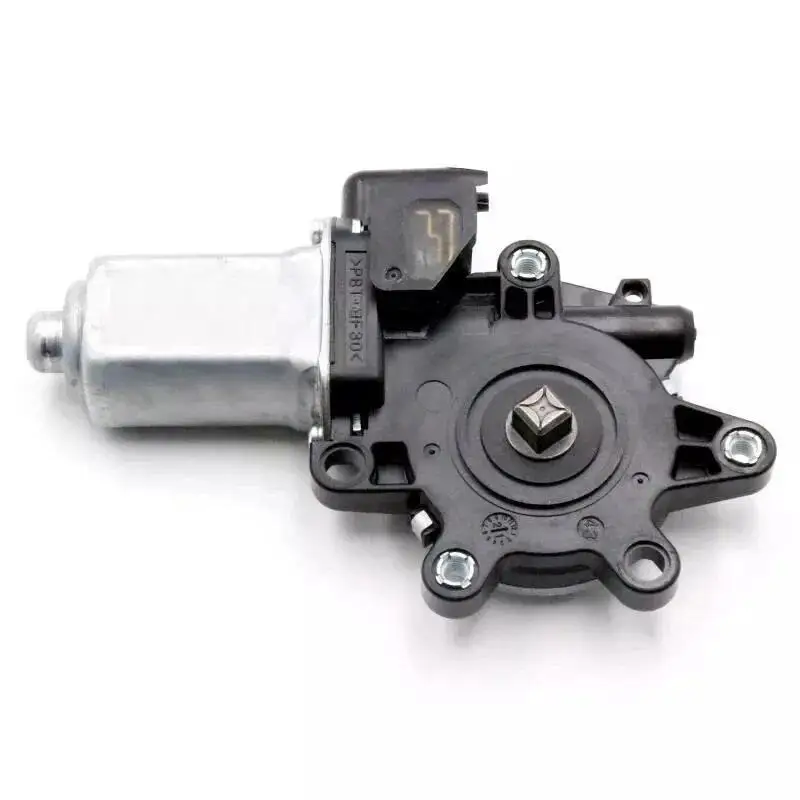 Para Nissan Navara Altima Fron - Heavy Equipment Lift avaliação e preço
