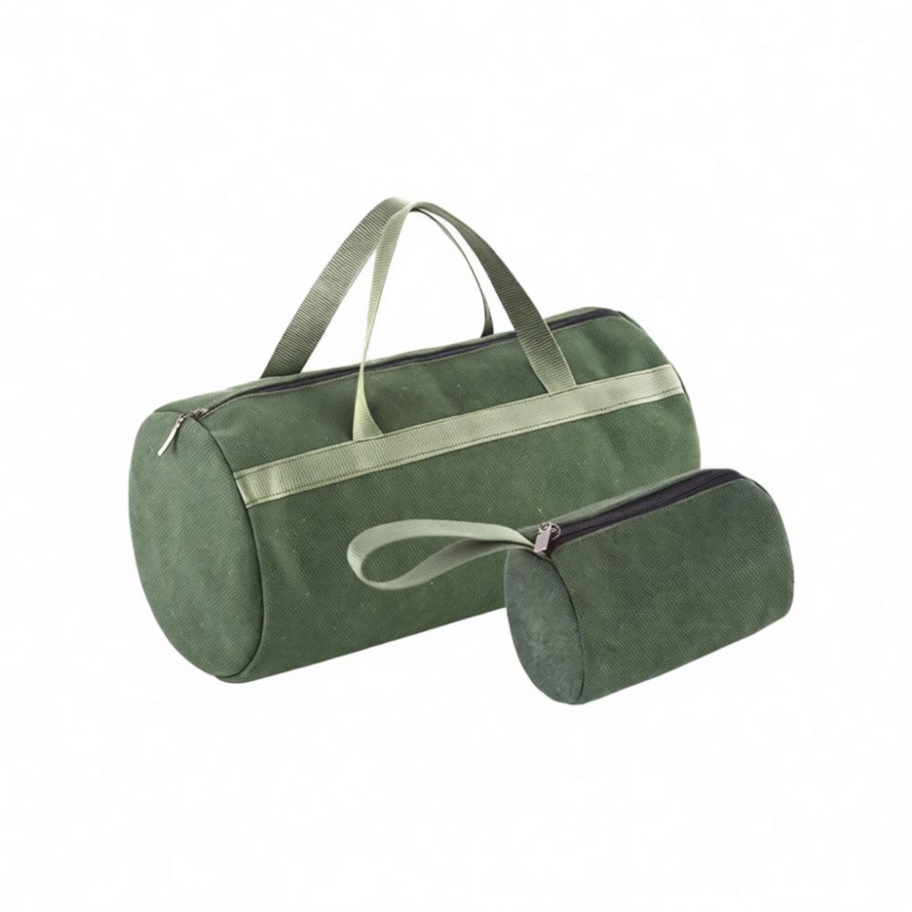 Bolsa de armazenamento de ferr - Heavy Equipment Electrician avaliação e preço