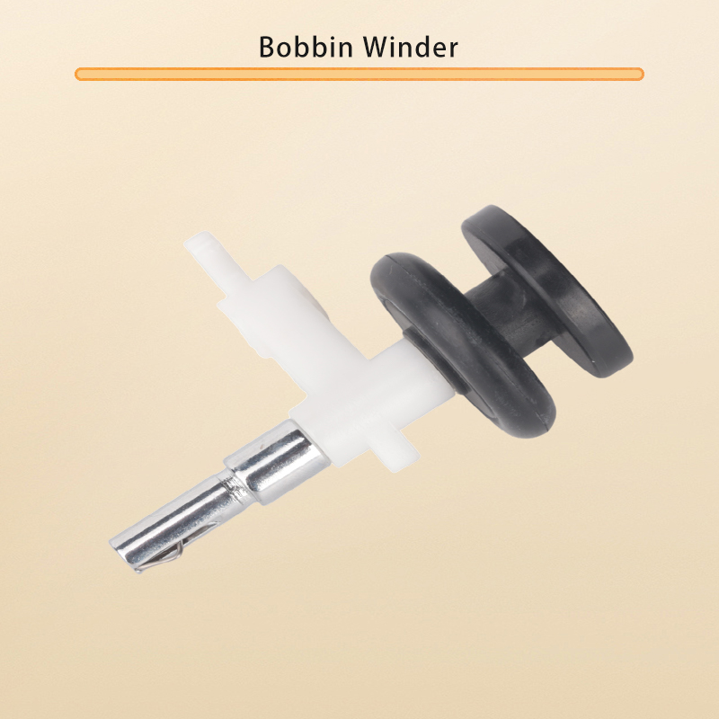 Enrolador de bobina K6A 055500 - Heavy Equipment Grinder avaliação e preço