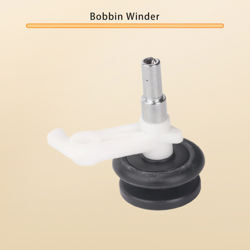 Enrolador de bobina K6A 055500 - Heavy Equipment Grinder avaliação e preço