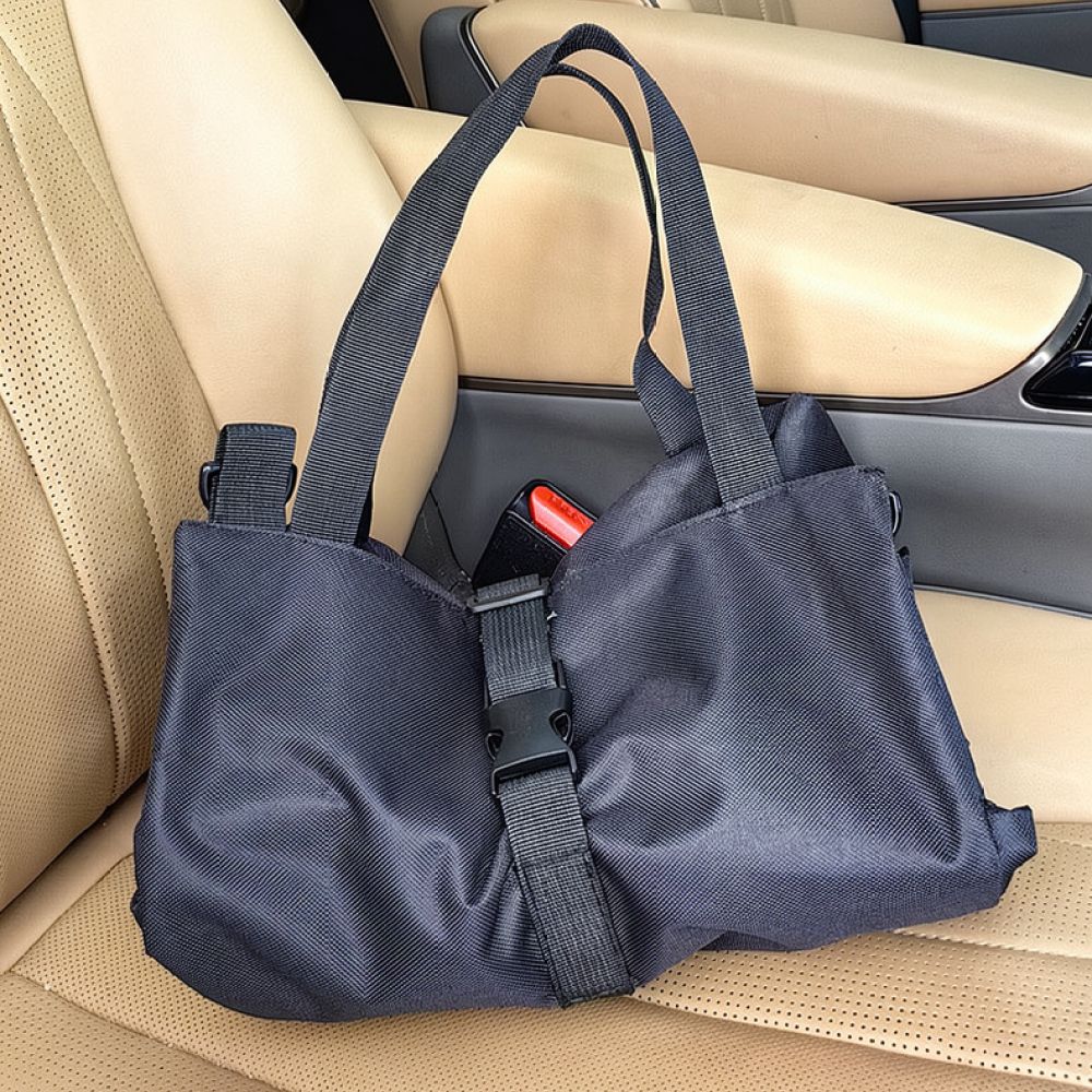 Bolsa organizadora de ferramen - Heavy Equipment Electrician avaliação e preço