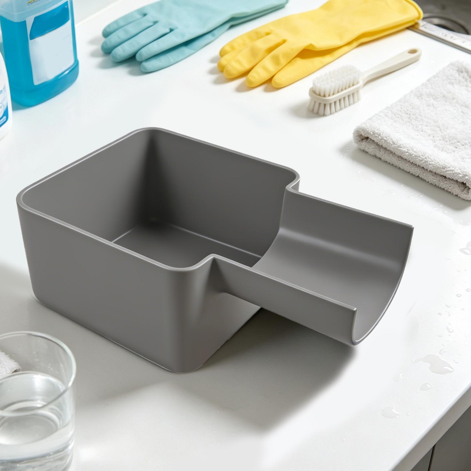 Bandeja de drenagem para máqui - Heavy Equipment Washing avaliação e preço