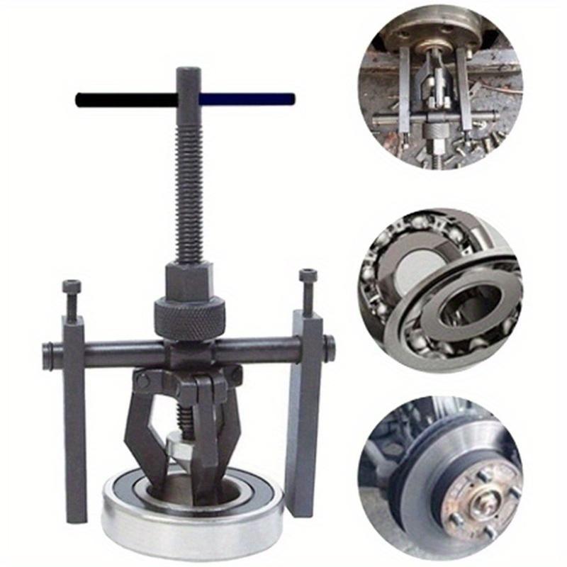 1 Peça Extrator de Rolamentos  - Heavy Equipment Grinder avaliação e preço