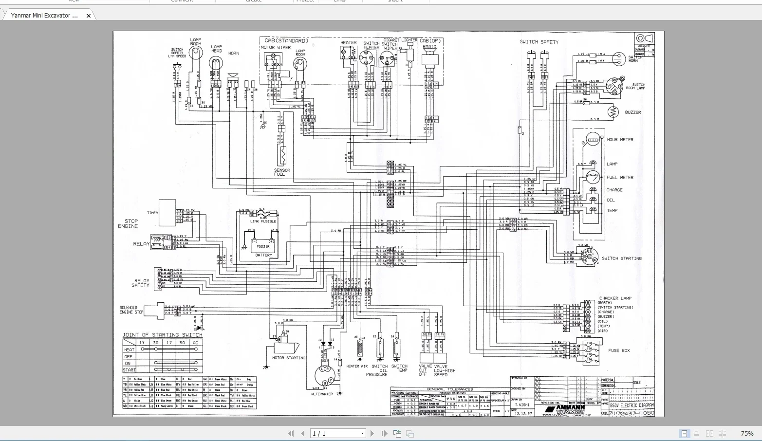 EPC-SOFTWARE Manual Completo d - Heavy Equipment Software avaliação e preço